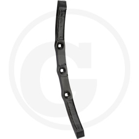 Schmalschar Hartmetall Granit 56050 506068